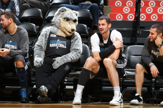 主场场景让 主场场景让