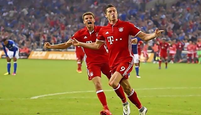 首次首发 首次首发