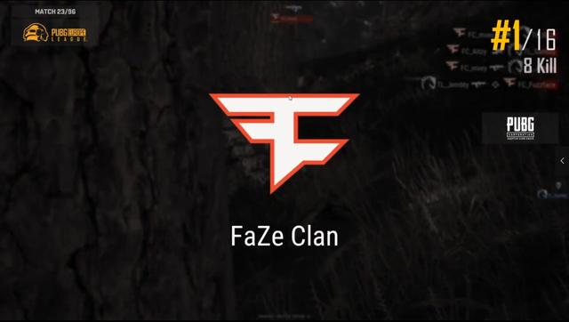 拖延决策 拖延决策