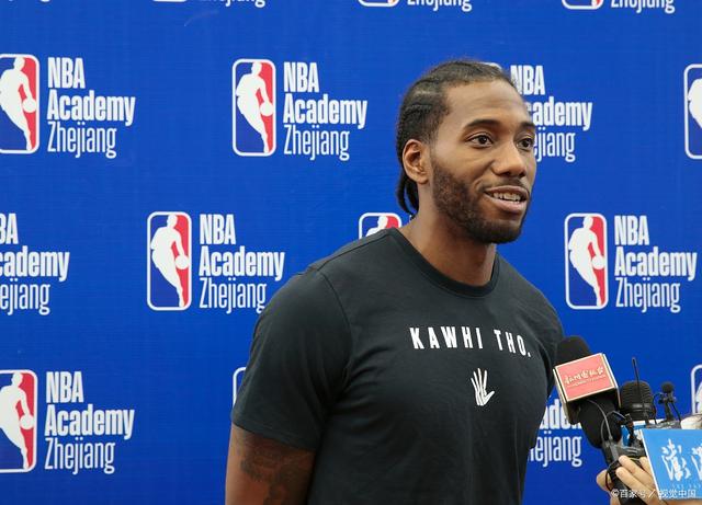 执行工具优 执行工具优