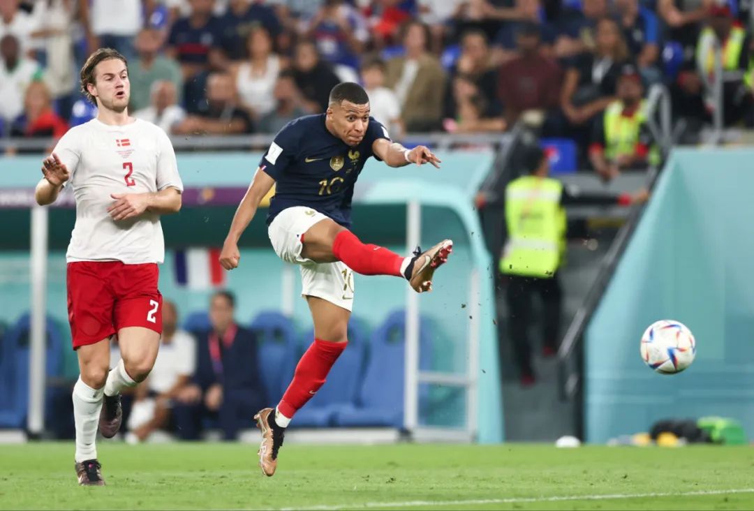 核对感觉 核对感觉