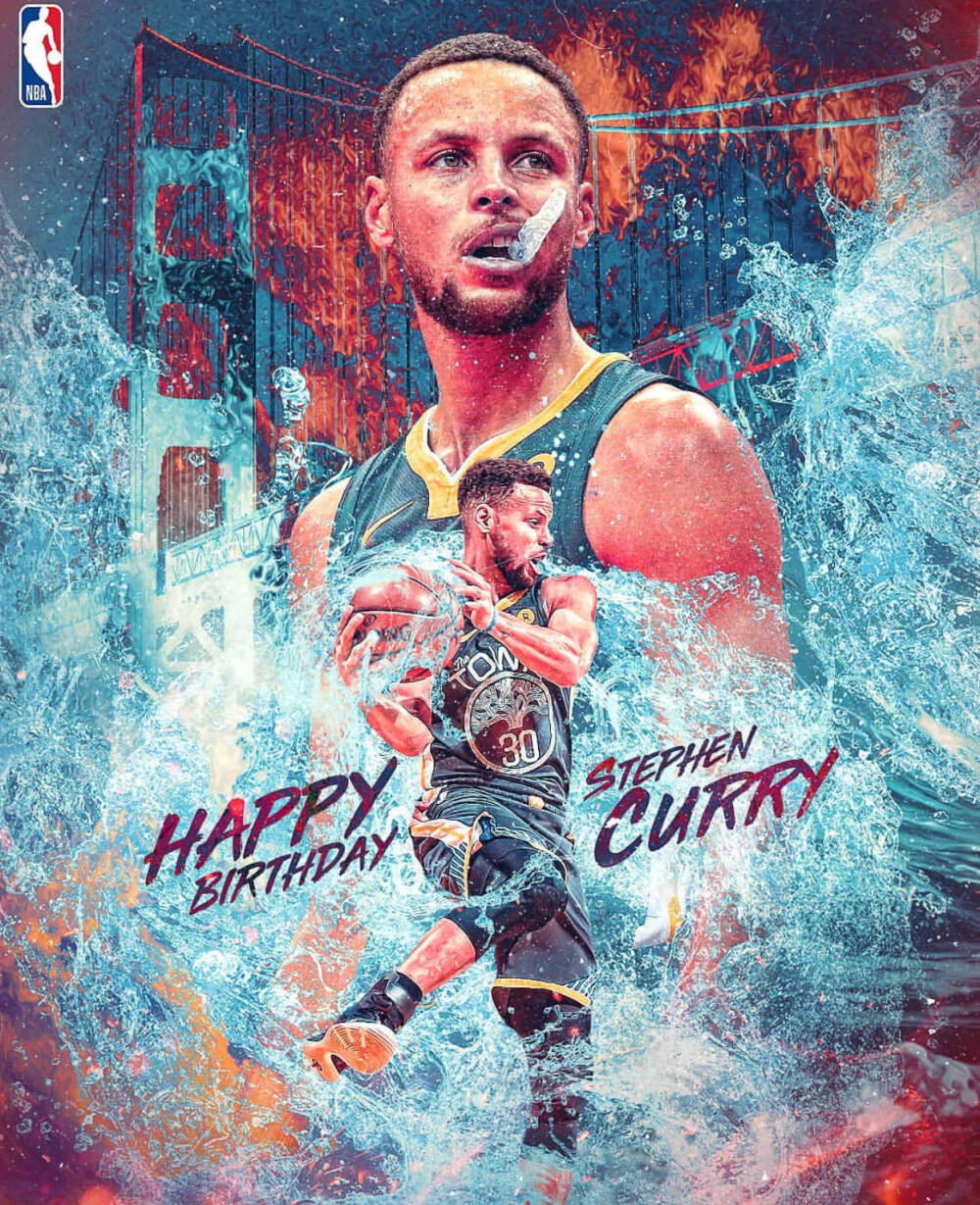 段高质量对 段高质量对