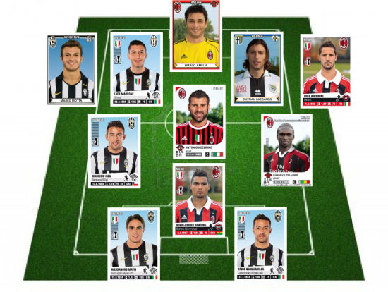 面火力被分 面火力被分