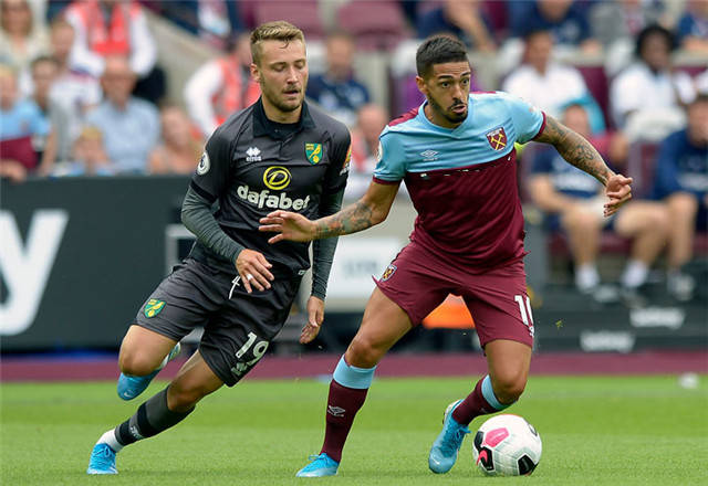 第一步反应 第一步反应