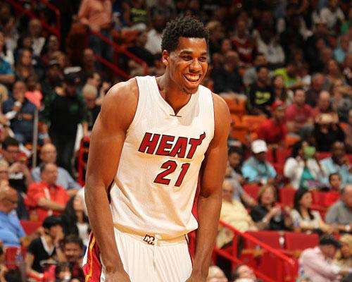 并不依赖单 并不依赖单