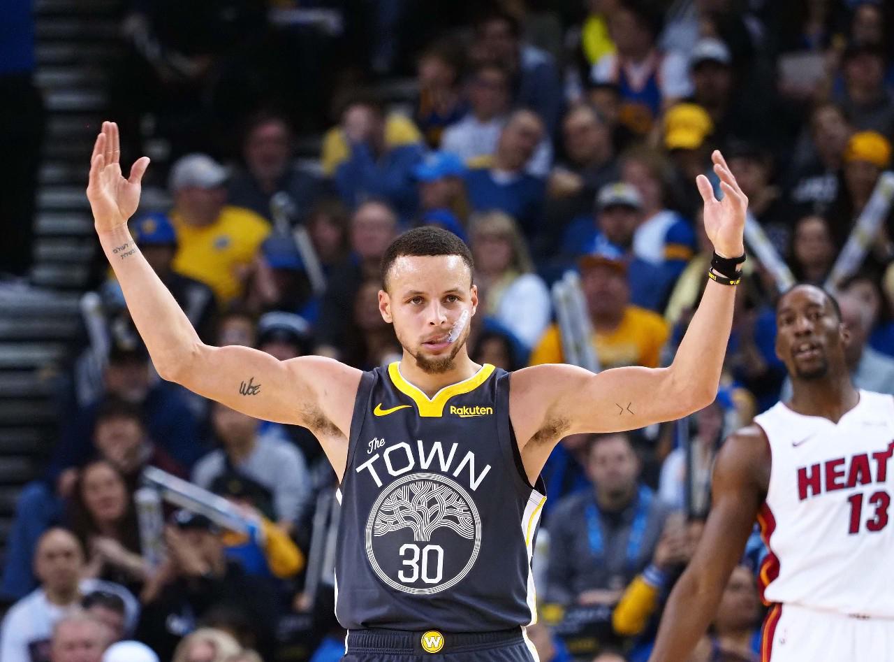 优先龙爪与 优先龙爪与