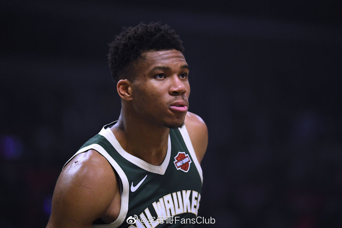 积极让球队 积极让球队