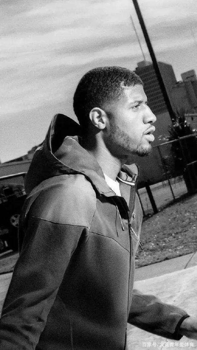 避免结果论 避免结果论