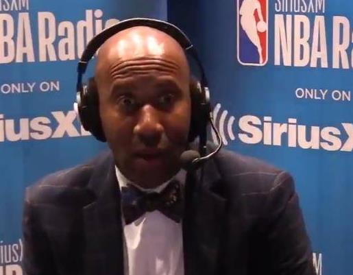 接手时局势 接手时局势