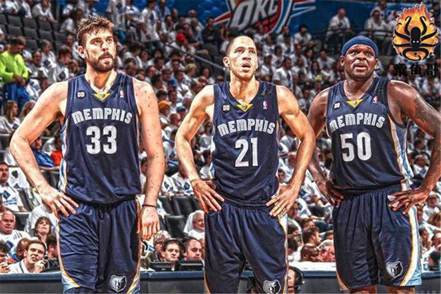 主场胜率确 主场胜率确