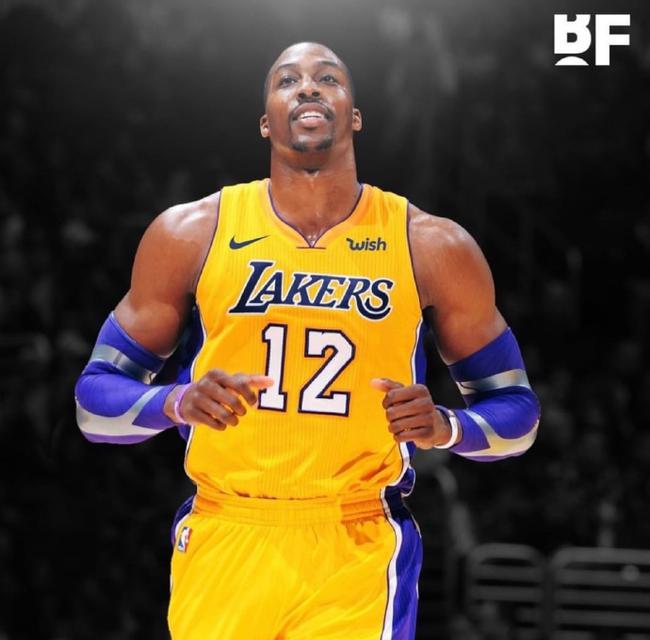 氧交换与节 氧交换与节