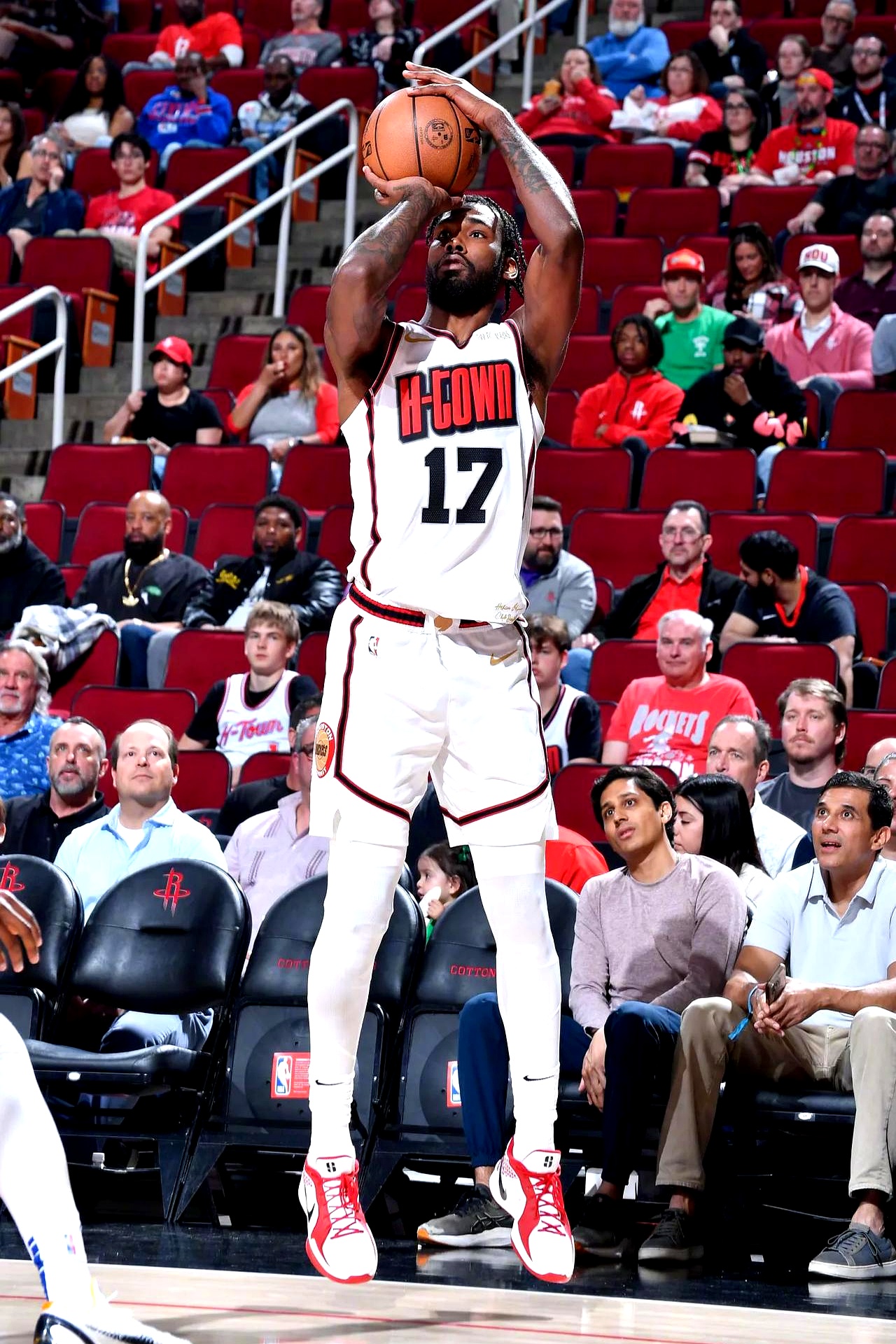 会让对抗与 会让对抗与