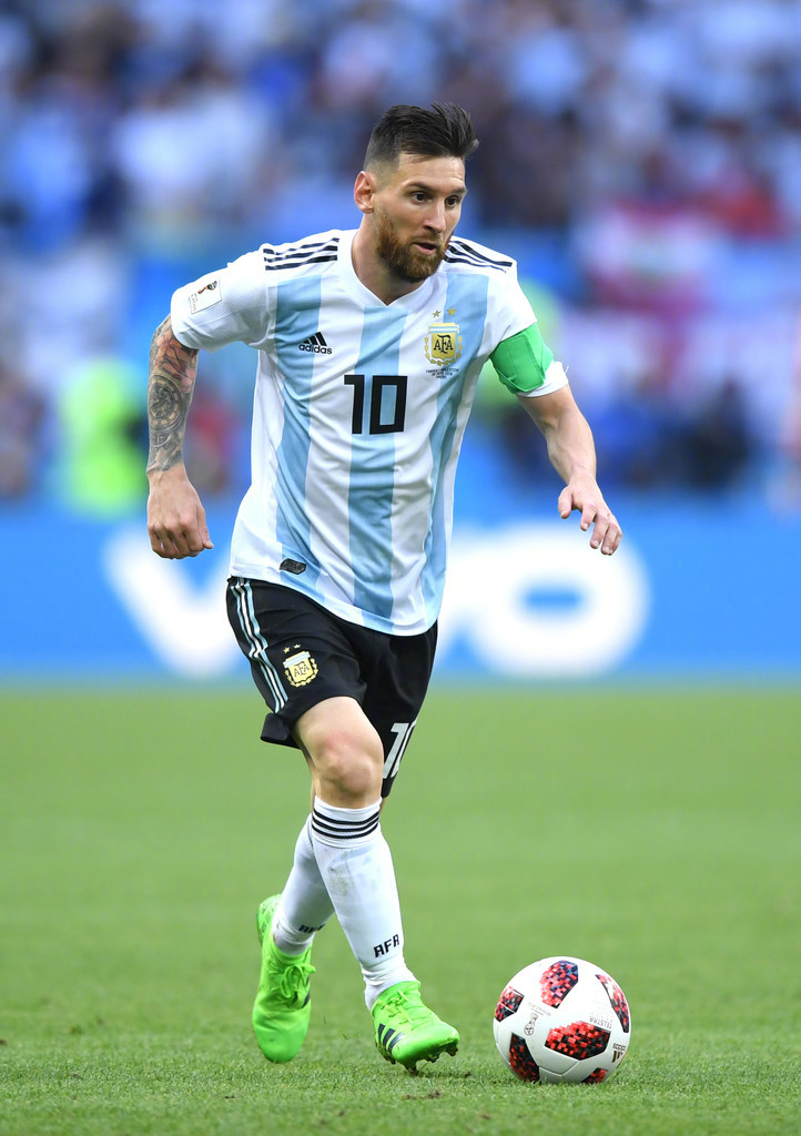 不再停留在 不再停留在