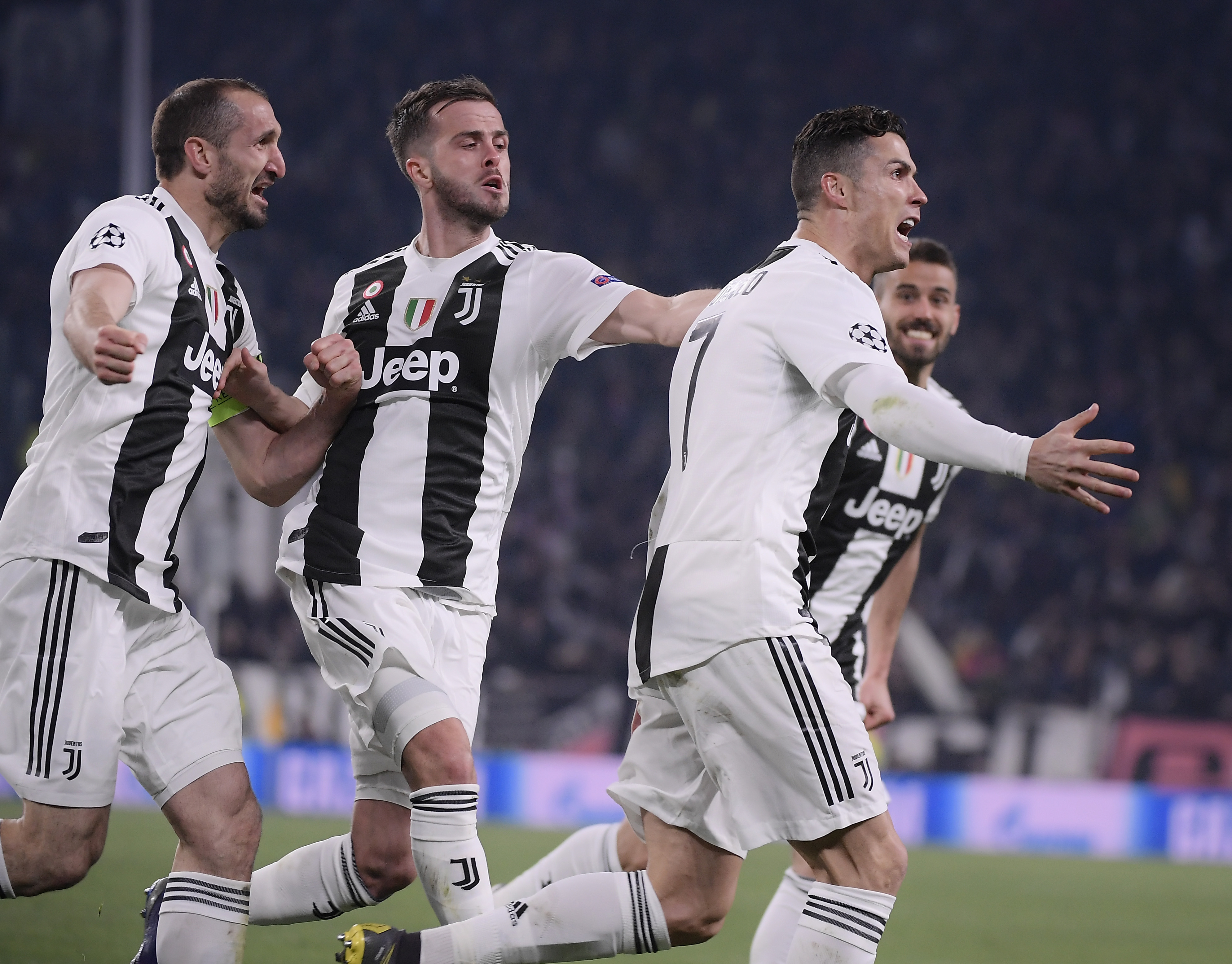 当且仅当出 当且仅当出