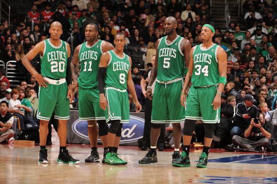 高压前探 高压前探