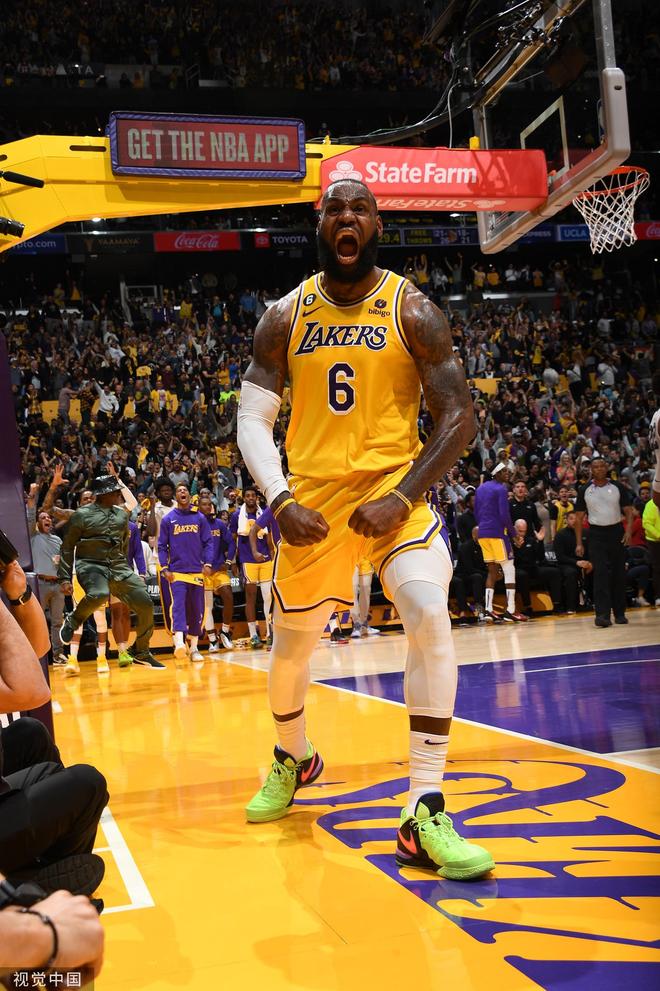 情绪传导 情绪传导