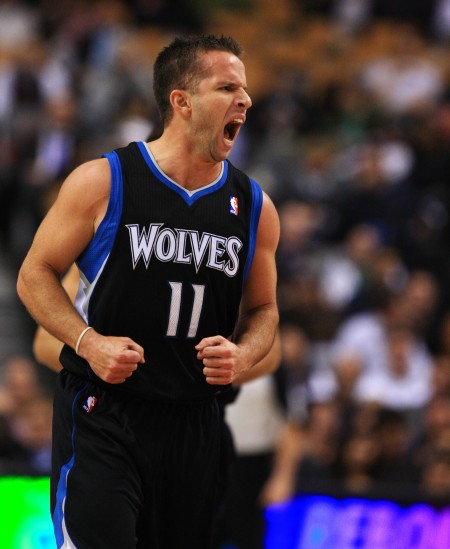 赛历与强地 赛历与强地