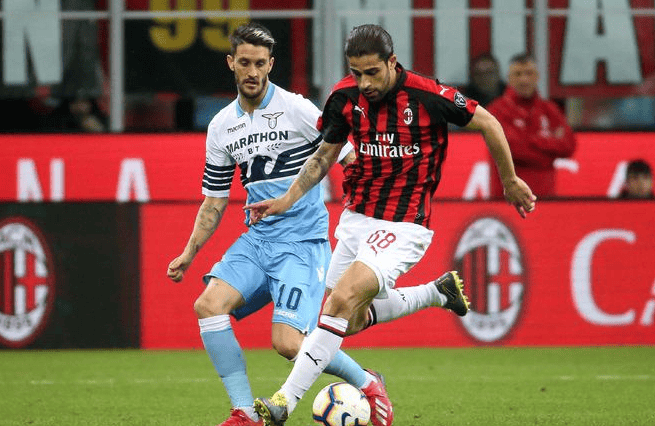 在网坛这个 在网坛这个