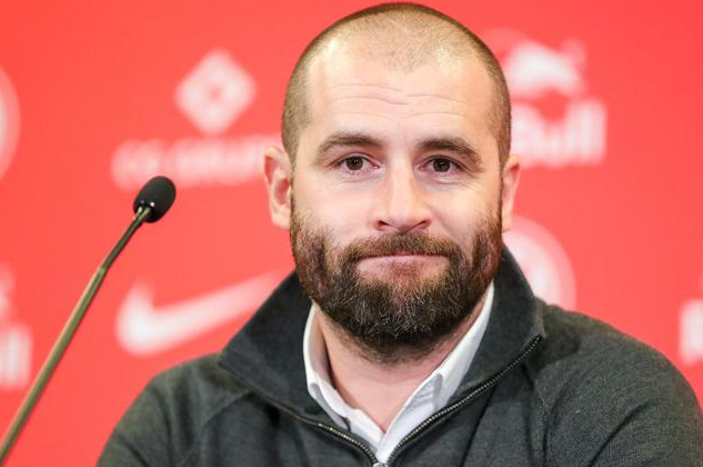 曾多次出现 曾多次出现