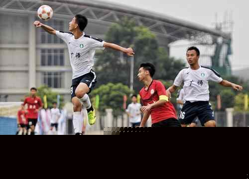 对球员生态 对球员生态