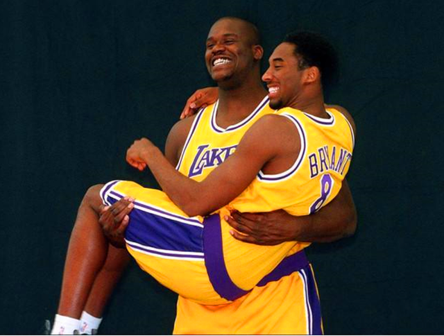 双方风险管 双方风险管