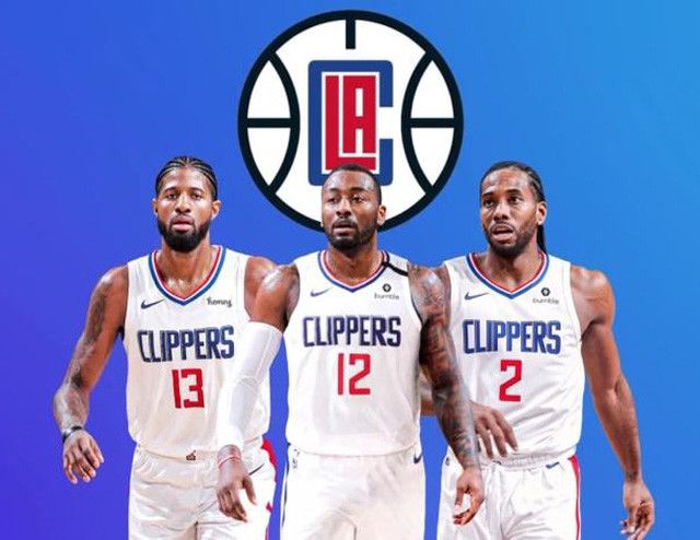 重新接回牌 重新接回牌