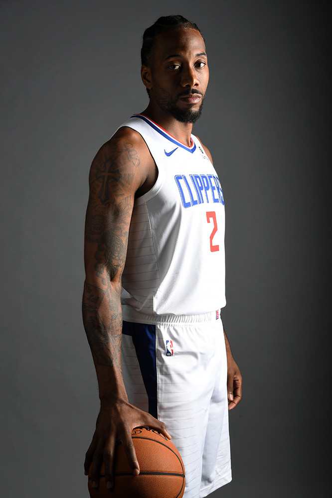 某豪门为留 某豪门为留