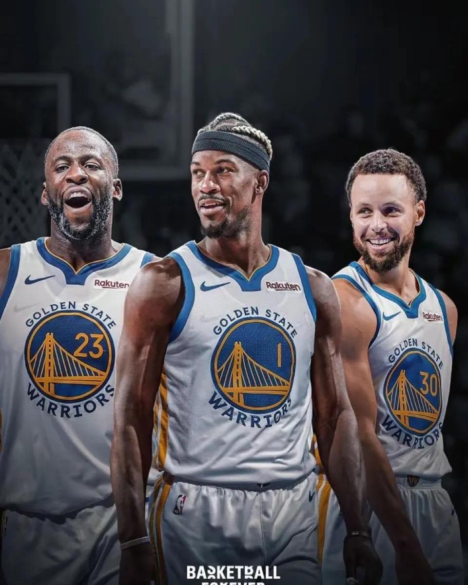 供长期动能 供长期动能