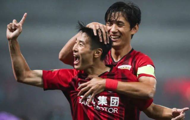 伤病报告来 伤病报告来