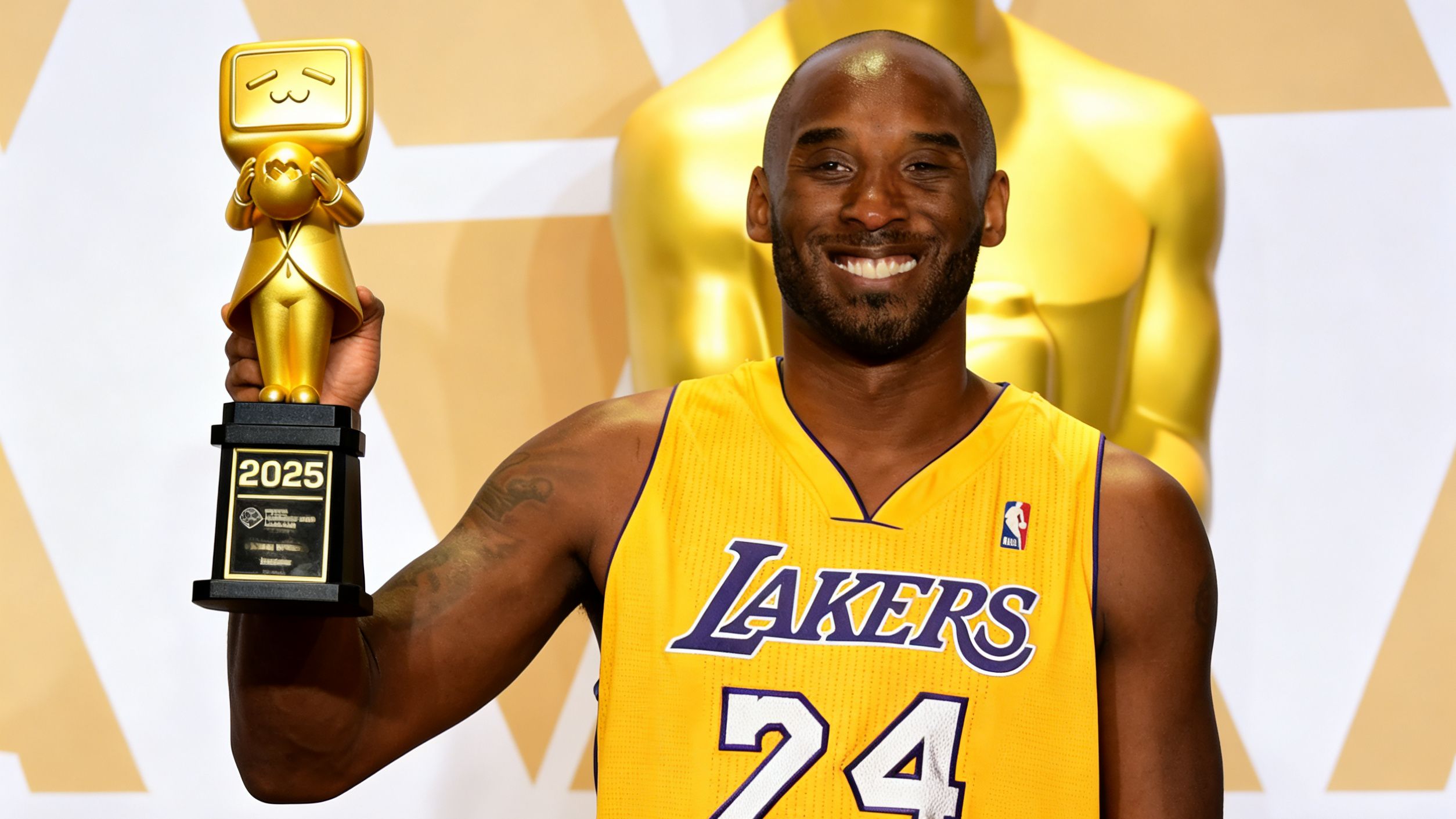 俱乐部青训 俱乐部青训