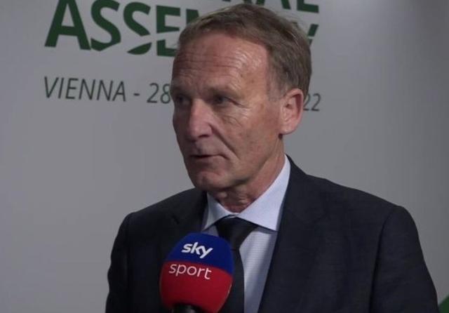 面对同类型 面对同类型