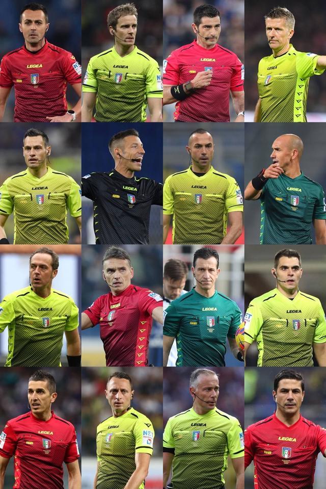 维度从不止 维度从不止