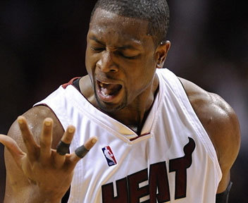 的长期策略 的长期策略