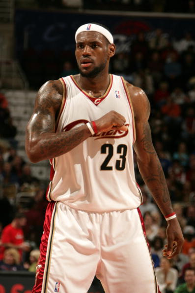 线身后的空 线身后的空