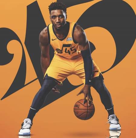 高质量的比 高质量的比