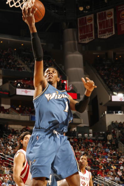 阿森纳交出 阿森纳交出