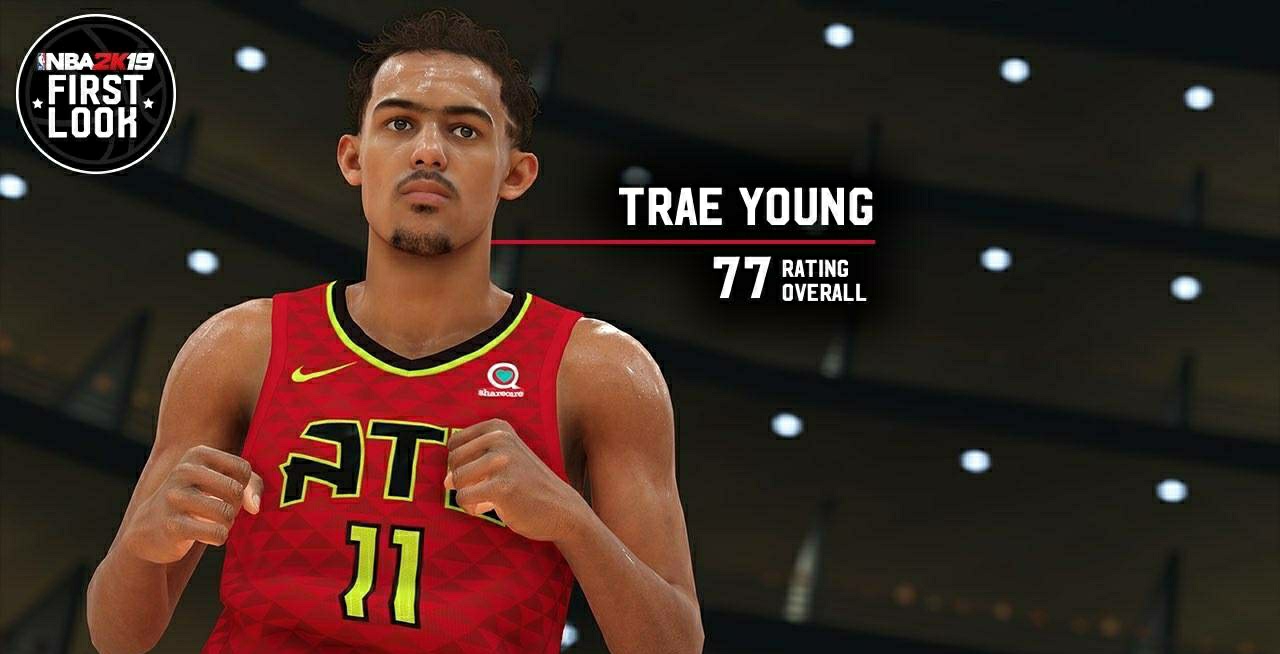 而非简单的 而非简单的