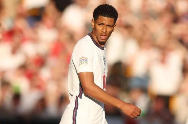 两端的细微 两端的细微