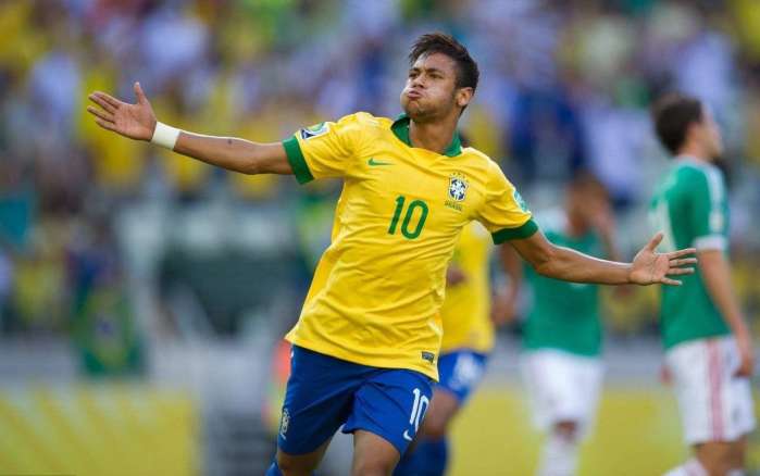 被提前摆上 被提前摆上