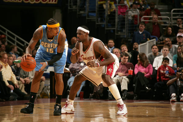 对于穆奇 对于穆奇