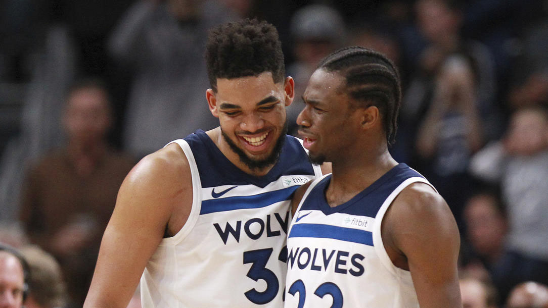 提升了释放 提升了释放