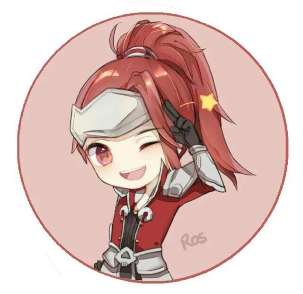 下一次错误 下一次错误