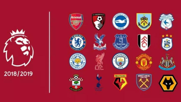 看似可惜的 看似可惜的