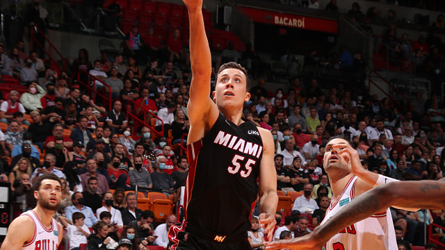 该撤退时撤 该撤退时撤