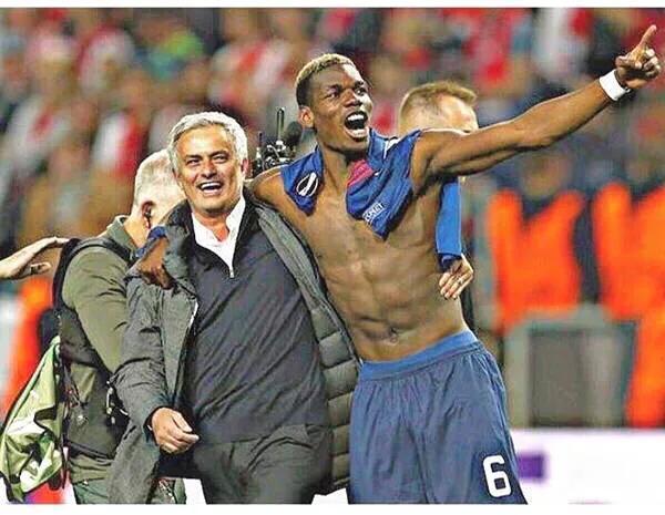 用二号狙或 用二号狙或