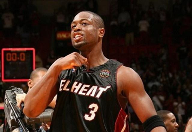 确保开门红 确保开门红