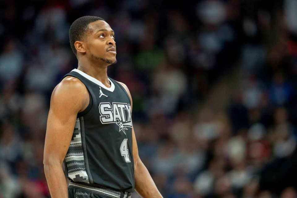 人能力放大 人能力放大