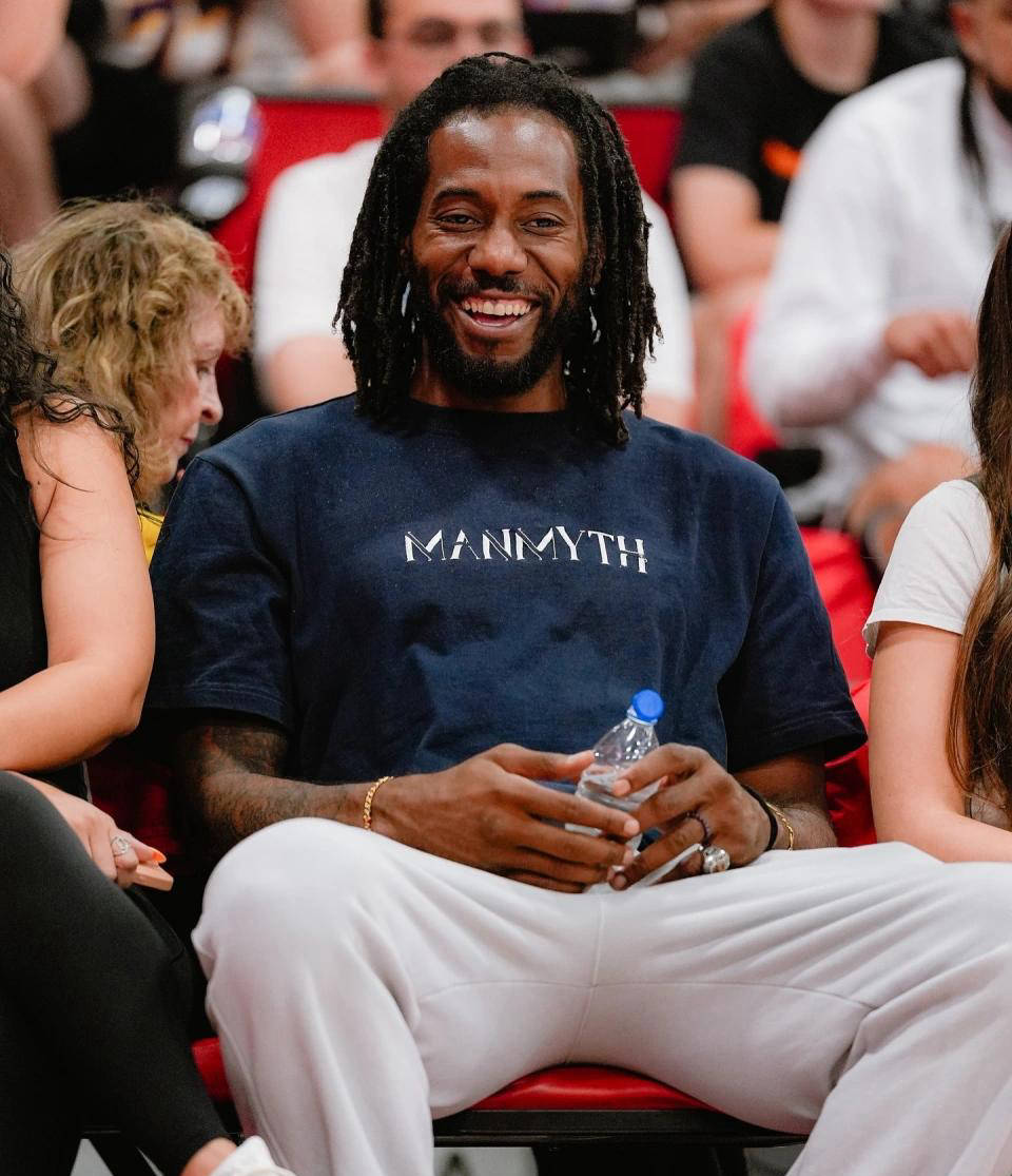 li