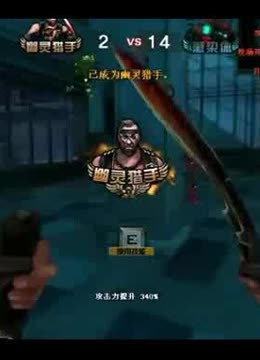 标签