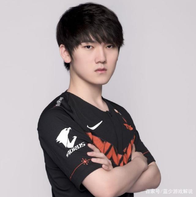 心率与体温
